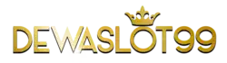 dewaslot99